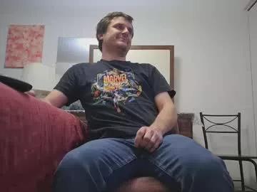 changej from Chaturbate is Freechat