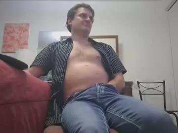 changej from Chaturbate is Freechat