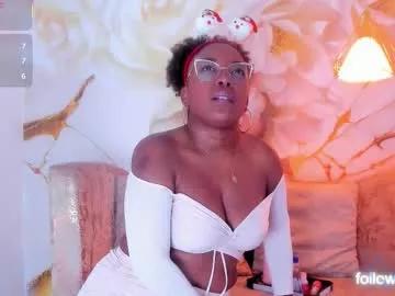 channelcroix from Chaturbate is Freechat