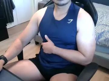 Photos of charliekkw from Chaturbate is Freechat