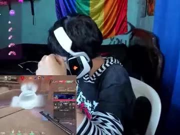 charlietaylorr__ from Chaturbate is Freechat