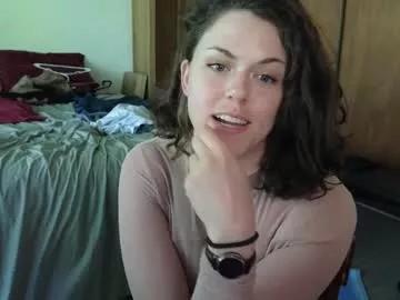 Photos of charlotte1996 from Chaturbate is Freechat