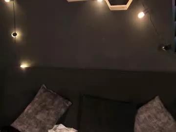 charlotte_brown_1 from Chaturbate is Freechat