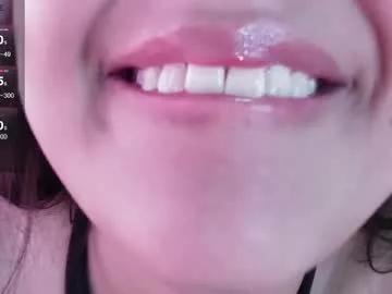 charlotte_smith5 from Chaturbate is Freechat