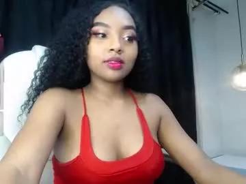 charlotte_walker1 from Chaturbate is Freechat