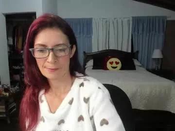 charlottewillson from Chaturbate is Freechat