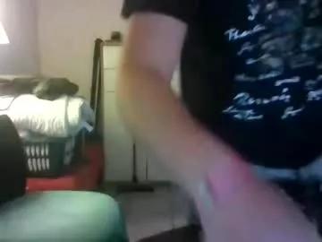 chatdancer from Chaturbate is Freechat