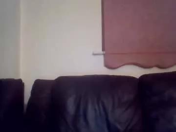 Photos of chaturbox_levi from Chaturbate is Freechat