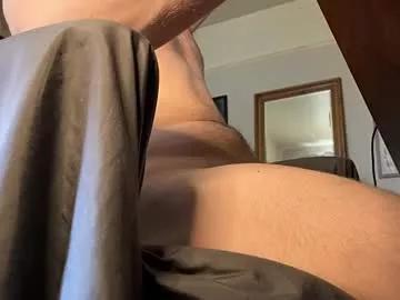 chaturdick24 from Chaturbate is Freechat
