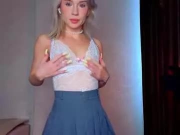 cheekslap from Chaturbate is Freechat