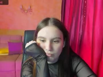 chelsyy_star from Chaturbate is Freechat