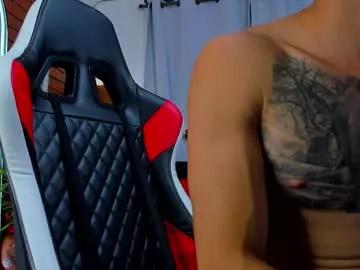 Photos of chepe_fit from Chaturbate is Freechat