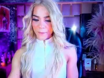 cherry__adams1 from Chaturbate is Freechat