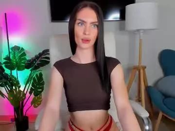 cherry__kiss from Chaturbate is Freechat