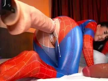 cherry_berry56 from Chaturbate is Freechat