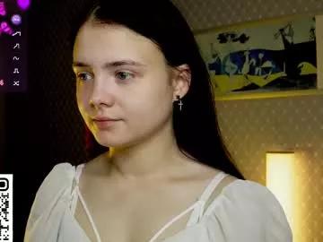 cherry_biscuit from Chaturbate is Freechat