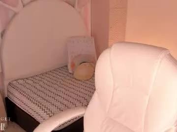 cherry_blond_ from Chaturbate is Freechat