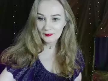 cherry_blossomsx from Chaturbate is Freechat