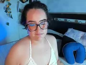 cherry_jh from Chaturbate is Freechat