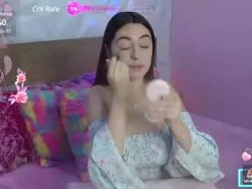 cherry_love01 from Chaturbate is Freechat