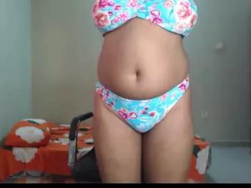 cherry_plumx from Chaturbate is Freechat