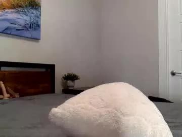 cherry_sinn from Chaturbate is Freechat