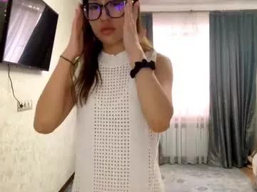 cherry_touch_star_owo from Chaturbate is Freechat