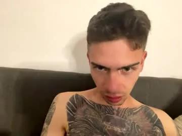 cherryandcreamsd from Chaturbate is Freechat