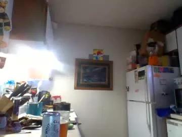 cherrybomb454 from Chaturbate is Freechat