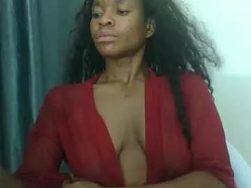 cherrycounty from Chaturbate is Freechat