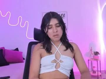 cherrydollxx from Chaturbate is Freechat