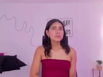 cherrydollxx from Chaturbate is Freechat