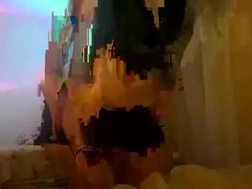 cherryhoneygirl from Chaturbate is Freechat