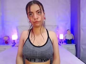 cherrylionn from Chaturbate is Freechat