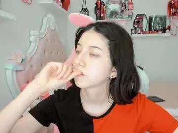 cherrymafer666 from Chaturbate is Freechat