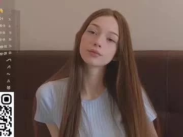 cherrymira from Chaturbate is Freechat
