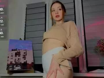 cherrypepperkiss from Chaturbate is Freechat