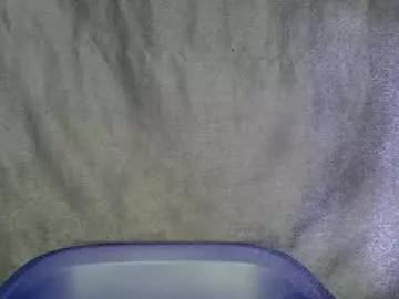 Photos of cherryredcunt from Chaturbate is Freechat
