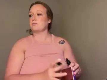 cherryreddd334 from Chaturbate is Freechat