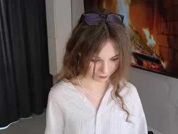 cheryl_martinez from Chaturbate is Freechat