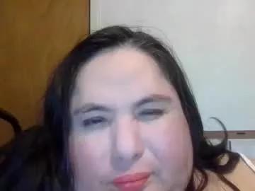 cheyaalina from Chaturbate is Freechat