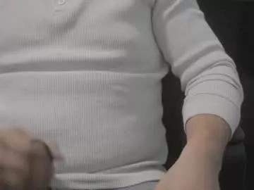 chicagoalex68 from Chaturbate