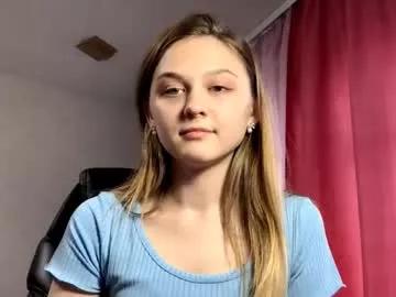 chill_velvet from Chaturbate is Freechat