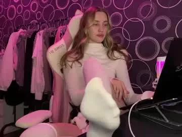 chillgoddess from Chaturbate is Freechat