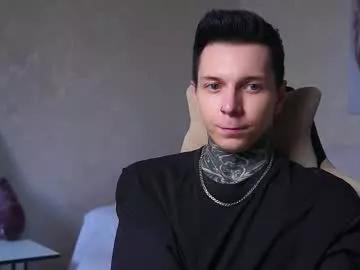 chillguy2k from Chaturbate is Freechat