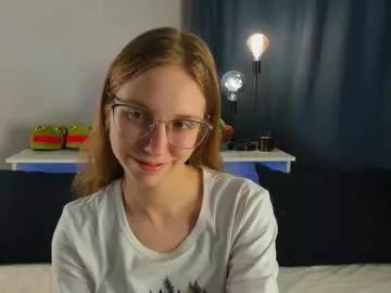 chillichi from Chaturbate is Freechat
