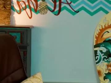 chillsnail from Chaturbate is Freechat