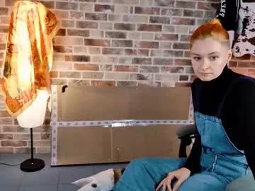 chillsnail_bro from Chaturbate is Freechat