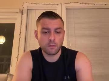 chillvibes12 from Chaturbate is Freechat