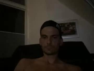 chillwithmarius from Chaturbate is Freechat